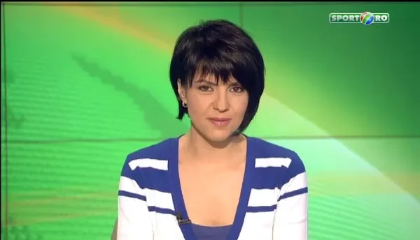 Trofeul Europa League a ajuns sub pamant! Timp de 3 zile, bucurestenii pot admira cupa la metrou, la Universitate! VIDEO