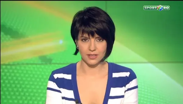 Autocarul confiscat de fiscul german de la suporterii lui FC Koln a ajuns in Romania! Vezi ce echipa se bucura de el! SUPER VIDEO