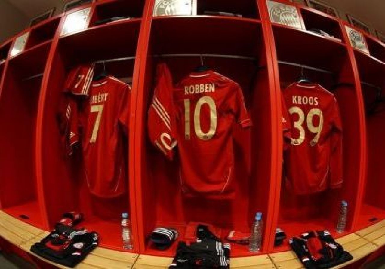 Super Mario da lovitura cu un minut inainte de final: Bayern 2-1 Real! Prima finalista se decide pe Bernabeu!_3