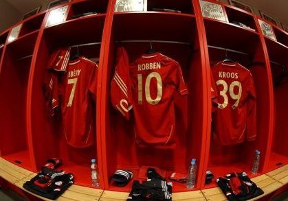 Super Mario da lovitura cu un minut inainte de final: Bayern 2-1 Real! Prima finalista se decide pe Bernabeu!_3