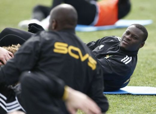 Prietenii in derby se cunosc! Ce jucator de la Vaslui se da lovit cu Steaua: Ilie Stan l-a refuzat, a zis ca strica vestiarul