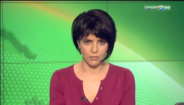 Clujul e REVOLTAT! CFR-ul nu vorbeste limbi straine! Reactia lui Muresan dupa decizia care schimba clasamentul pentru titlu