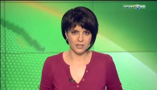 "Omul CFR-ului" face dezvaluiri senzationale! Cum se da MITA in fotbalul nostru, lesson # 1 cu Balaj: