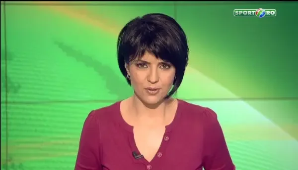 Vaslui promite razbunare: "Mancam mielul de la Steaua" REACTIA lui Inacio cand a aflat ca Becali scoate VALIZA