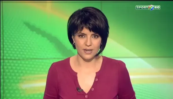 RECORD pentru Romania: 30.000 de turisti straini pentru finala Europa League! Primii au ajuns deja si isi fac poze cu trofeul!