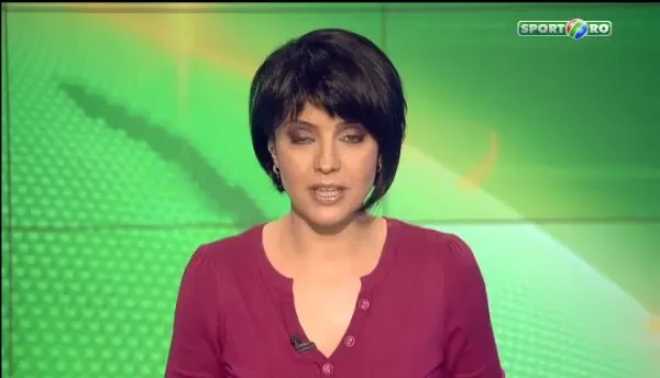 Omul cu bratele de AUR! Romanul care a castigat aurul la europeanul de haltere: "Ridic 60 de TONE pe saptamana"