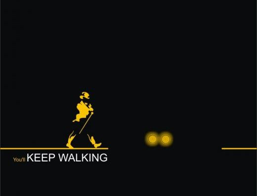 Bonetti joaca tare! Isi aduce jucator de nationala, din Premier League, preferatul lui! Fanii lui Dinamo sunt in extaz: Keep walking, man! :)