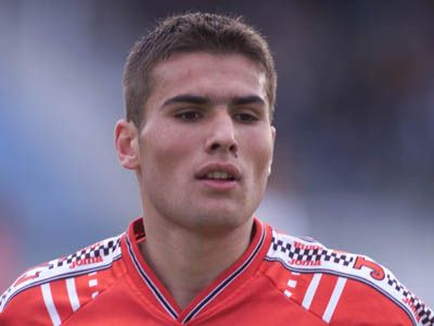 BOMBA! Borcea a batut palma cu Mutu: Vreau sa revin din vara la Dinamo! Conditia pentru transferul ANULUI!