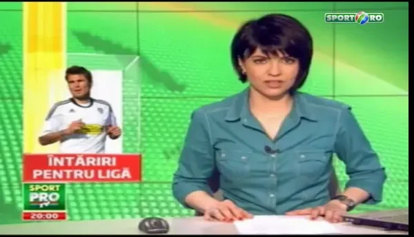 Dinamo se pregateste pentru Mutu: Ma, eu vin, dar dati-l pe ala AFARA! :)) Jucatorul care-si pierde locul de munca dupa transferul Briliantului