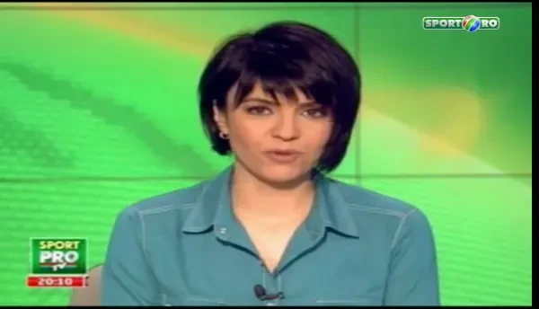 Doi romani fac ocolul pamantului pe motociclete: In Turcia am nimerit intr-o zona de conflicte armate SUPER IMAGINI: