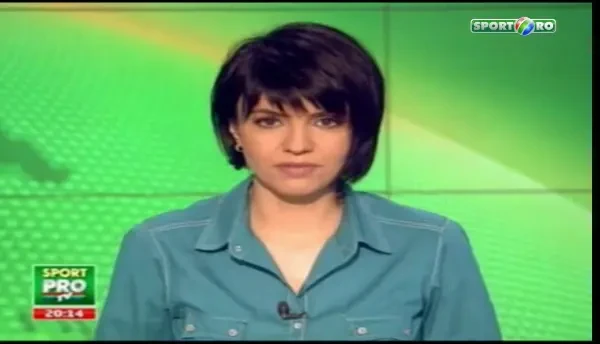 VIDEO Burebista ameninta: Nu s-au inventat greutati pentru mine! Campionatul national de skandenberg e sambata si duminica la Sport.ro