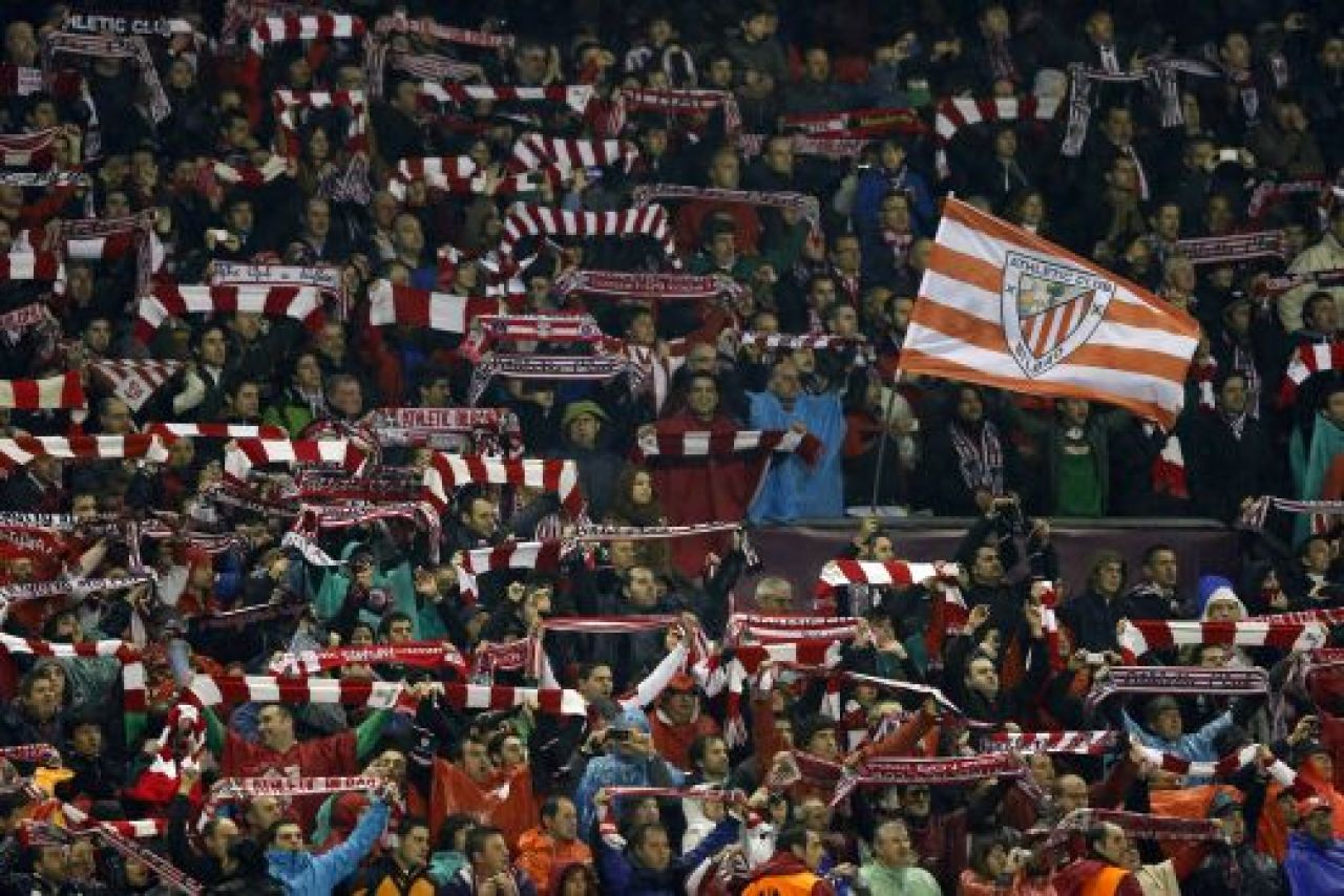 VIDEO: Meci NEBUN la Lisabona! Sporting a fost condusa, dar a intors rezultatul cu un gol SUPERB: Sporting 2-1 Bilbao! Vezi golurile:_1