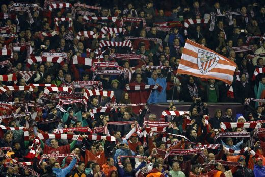 VIDEO: Meci NEBUN la Lisabona! Sporting a fost condusa, dar a intors rezultatul cu un gol SUPERB: Sporting 2-1 Bilbao! Vezi golurile:_1