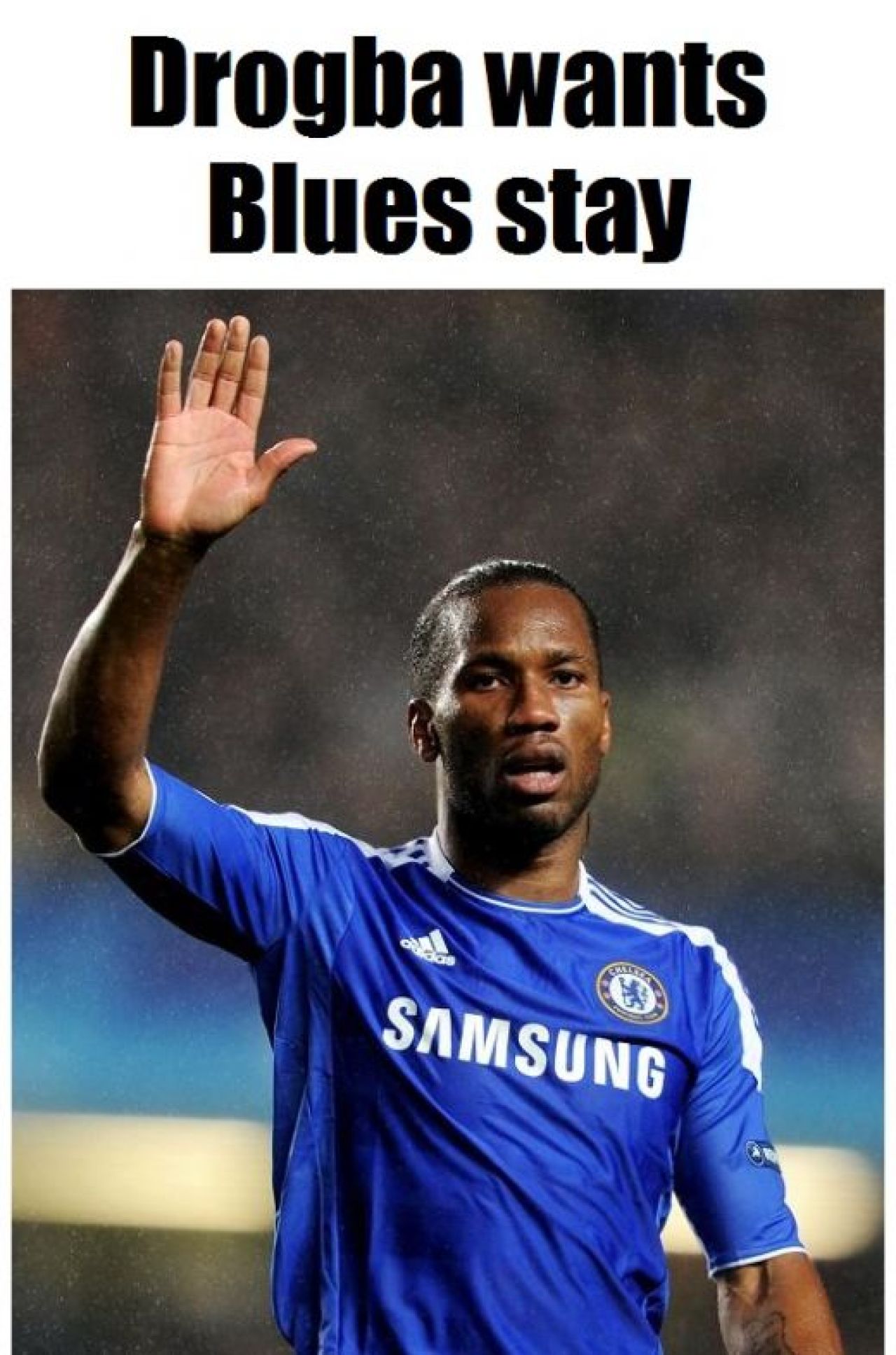 Juve a incercat sa detoneze piata transferurilor: cum a refuzat Robben 15 mil euro prin SMS si ce a zis Drogba cand a auzit de oferta_3
