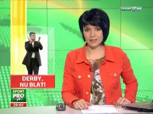 "Steaua joaca tot mai bine", dar Stoichita nu are nicio treaba cu asta! Ce spune Andone despre un blat la Steaua - Dinamo