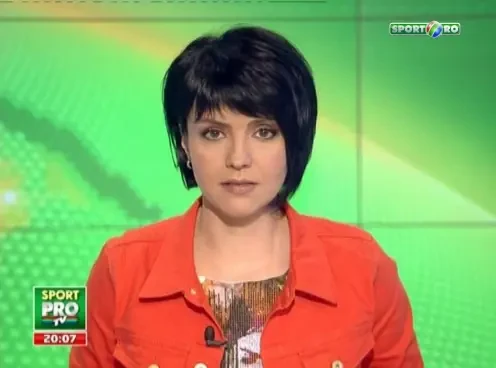 A facut schimb de tricouri cu Muamba si Morosini iar acum se teme pentru viata lui: "Poate sunt si eu BLESTEMAT"