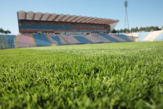 Ghencea o UCIDE pe Steaua: De ce toate meciurile de titlu trebuie sa se joace pe National Arena!