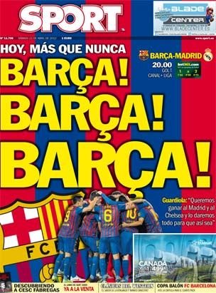 Doi oameni, o singura LIGA! RAZBOI TOTAL in Barca - Real! Cine castiga cel mai tare meci al anului?_4