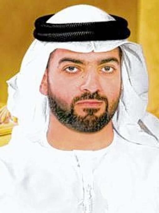 Un seic cu 150 de miliarde de euro vine pe stadionul lui Hitler! Proiectul COLOSAL cu care arabii vor sa le darame pe Barca si Real_2