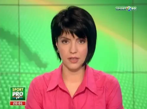 DRAMA in fotbalul romanesc! Un antrenor a facut INFARCT in vestiar inainte de meci! Momentul in care tot stadionul a inghetat