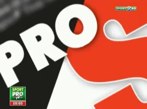 Citeste duminica in ProSport: Conflictul ASCUNS dintre MM Stoica si Duckadam!