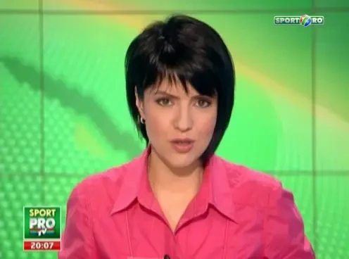 Senzatie la Romanii au talent! Cascadorii cu bicicelta la 10 metri deasupra scenei!