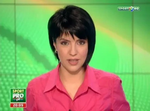 Nadia si Andrei Pavel au inaugurat autobuzul care duce fanii la BRD Nastase-Tiriac Trophy! Ce romani incep de luni, ora 12.00, LIVE la Sport.ro!