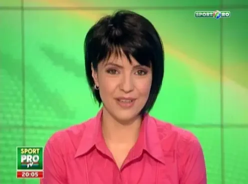 Hagi deschide BRD Tiriac-Nastase Trophy in direct la Sport.ro! Cum vrea Tiriac sa REVOLUTIONEZE tenisul!