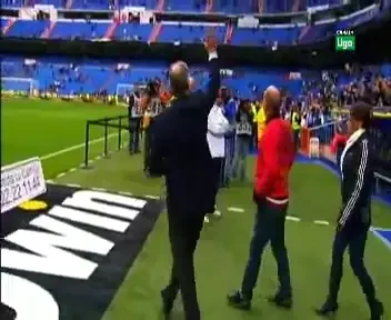 DOVADA VIDEO: Real Madrid isi pregateste primul transfer din 2012! Ce brazilian genial aduce la vara!