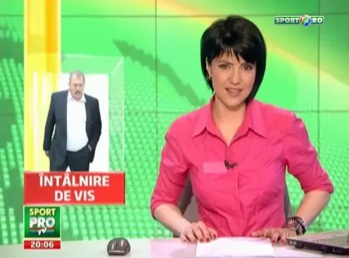 Duckadam a ridicat si trofeul Europa League! Ce surpriza i-a facut unui fan in Centrul Vechi din Bucuresti!