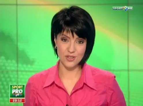 VIDEO! Cupa Hagi Danone a ajuns la Baia Mare! "Micul Puyol", printre cei 100 de pusti care s-au batut pentru finala de la Varsovia