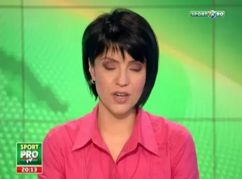 VIDEO! Andone vrea doar un cadou de ziua barbatului: TITLUL! "Doar de la sotie pot primi ceva, de la barbati nu am cum, nu sunt asa frumos! :)