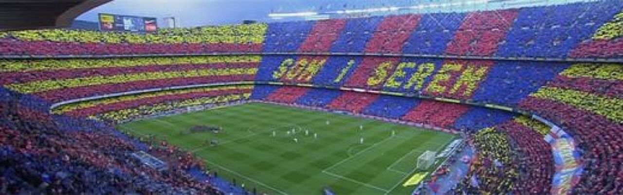Real, 99% campioana, TIKI...TACE :) Ronaldo o executa pe Barca, Messi nu a existat: Barcelona 1-2 Real Madrid! VIDEO_2