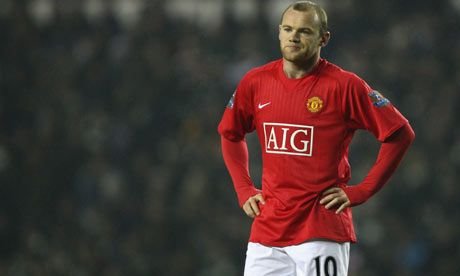 IMPOSIBIL! Meci HORROR pentru United! In minutul 83 conducea cu 4-2! Cat s-a terminat un meci ABSOLUT dement