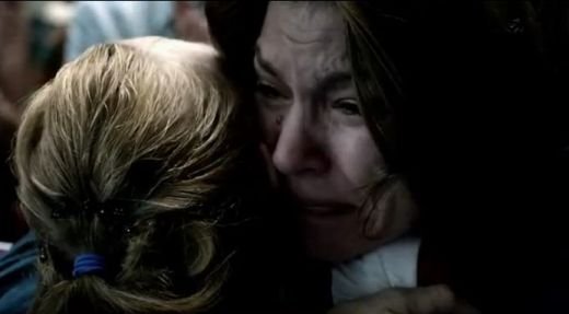 VIDEO Cel mai EMOTIONANT clip inainte de Olimpiada! Imagini care te fac sa PLANGI! Cine are cea mai mare onoare anul asta la Londra!