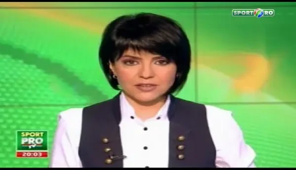 VIDEO: Noapte alba la Bucuresti dupa victoria Realului in El Clasico! Vezi cat de SEXY a fost Gina Pistol la White Sensation