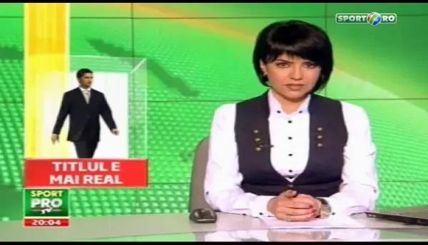 VIDEO! Rapidistii "giulesc" urechile inainte de derbyul cu Steaua :) Cum au reactionat cand au auzit ca Becali vrea sa stea pe banca