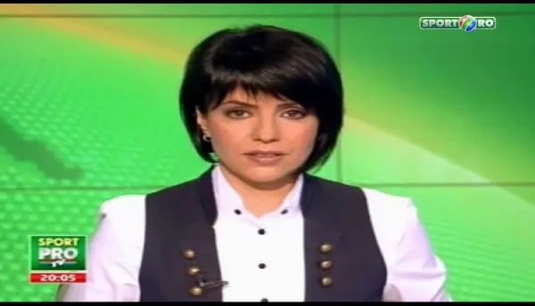 Meci de VIS intre Steaua si Barcelona la Madrid? Cine vrea sa organizeze un SUPER EVENIMENT!