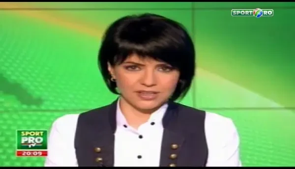 Cel mai talentat cuplu din sport! Mama e campioana la CULTURISM, fiica poate sa cante la Scala din Milano! Super imagini: