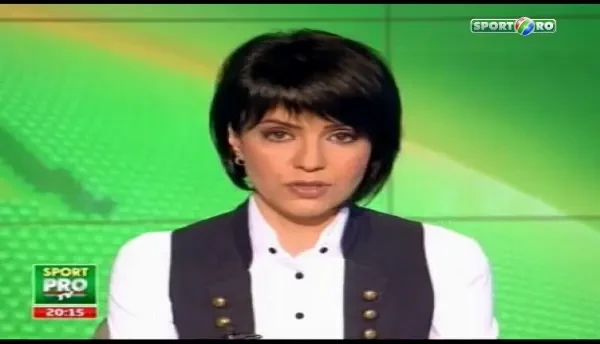 VIDEO! Infrangere dramatica pentru pustii CFR-ului la Cupa Hagi Danone! Cum au pierdut in fata gazdelor la penalty-uri: