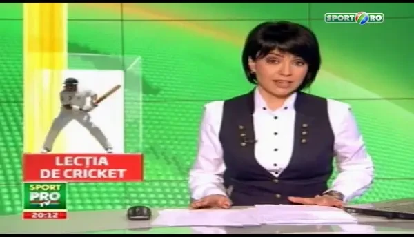 VIDEO! Sportul cu 1 miliard de fani in lume cucereste Romania! Primul meci a fost acum 149 de ani! Unde poti invata sa joci de la profesionisti: