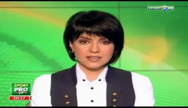 VIDEO! Radu Valahu, de neoprit la CN de skandenberg pana in finala! Cum l-a invins pe "Ursu" Puscasu si cine l-a pus in marea finala: