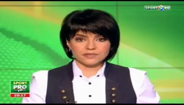 INCREDIBIL! Romanca Dita Tomescu, campioana olimpica la maraton, a terminat pe 17! Cate mii de oameni au luat startul: