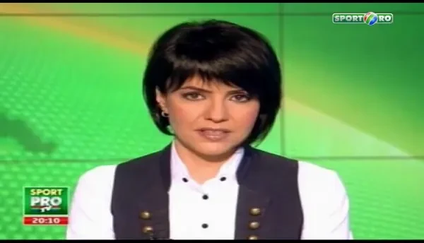 VIDEO! "Stoichita e cel mai bun antrenor!" Omul care a facut senzatie la Steaua in precedentul mandat al lui "Lippi" pariaza pe Steaua in lupta pentru titlu: