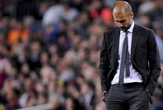 Maretie suprema sau prabusirea unui IMPERIU? Xavi: O sa ne varsam toti nervii pe Chelsea! De ce este meciul din Liga mai important decat orice finala: