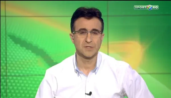 SENZATIONAL! Gigi s-a transformat in ... PAHARNICUL LUMINII! Marea dorinta pe care si-a pus-o de ziua lui: Adio internet, pac facebook, pac meisbook :))