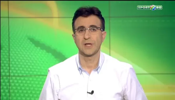 Urarea INCREDIBILA a lui Becali pentru Gica Hagi! Regele isi ia ADIO de la Steaua dupa cuvintele astea! Ce a anuntat patronul Stelei!