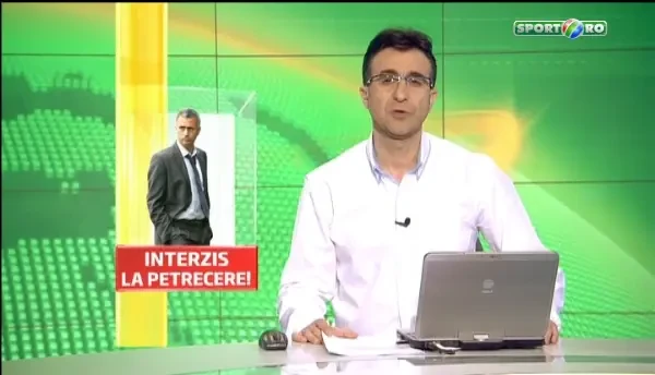 PRIMA reactie a lui Mourinho dupa victoria din El Clasico! Ce le-a spus jucatorilor la vestiar si AROGANTA pentru fanii Realului! :)
