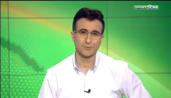 VIDEO! A crezut ca innebuneste la meciul Stelei: M-a sunat toata lumea sa imi spuna ca fiul meu plange la TV! Povestea copilului care viseaza sa antreneze Steaua: