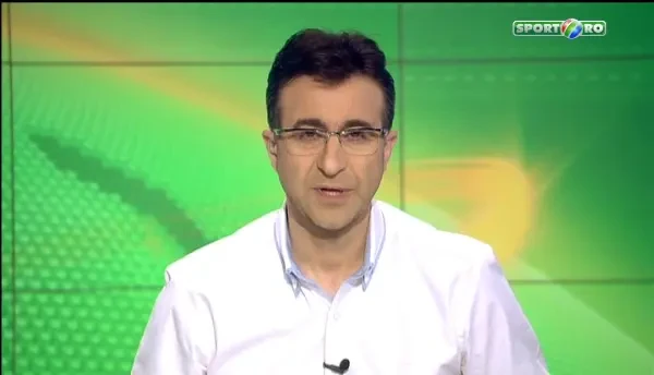 Insarcinata in 8 luni la Olimpiada de la Londra! Toata lumea va fi cu ochii pe ea: Voi vorbi cu copilul sa nu ma loveasca 1 ora si 15 min! :)